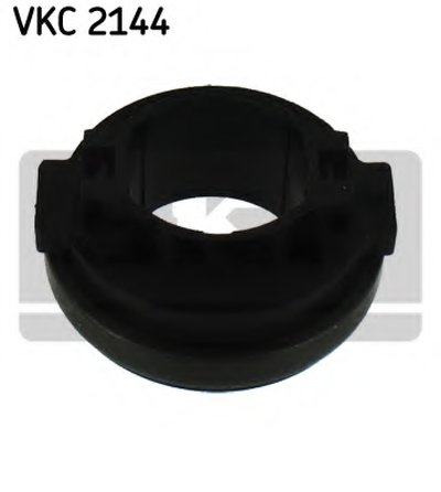 VKC2144 SKF