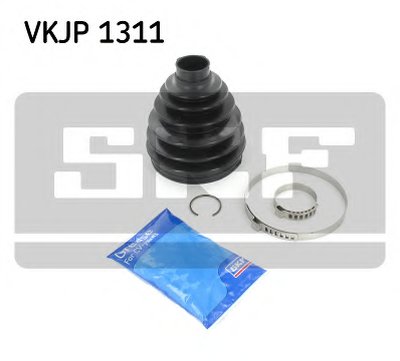 VKJP1311 SKF