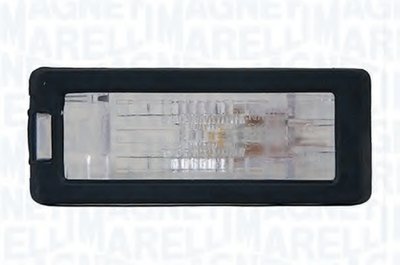 715105110000 MAGNETI MARELLI