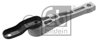 45738 FEBI BILSTEIN