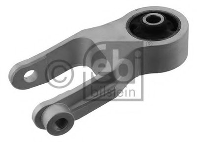 46325 FEBI BILSTEIN