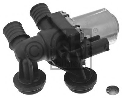 46452 FEBI BILSTEIN