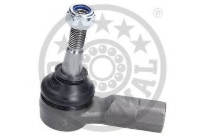 G11469 OPTIMAL