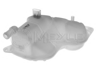 1001210061 MEYLE