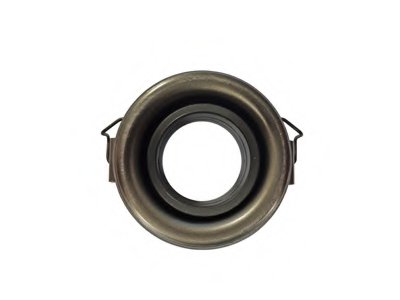 BT117 AISIN