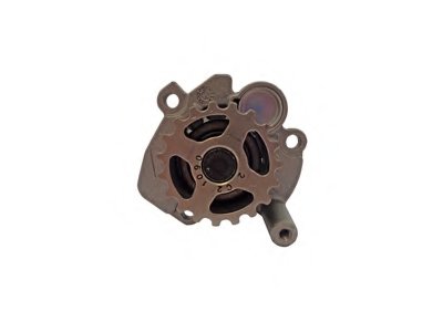WPM919 AISIN