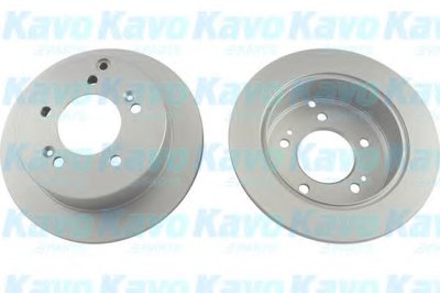 BR3214C KAVO PARTS