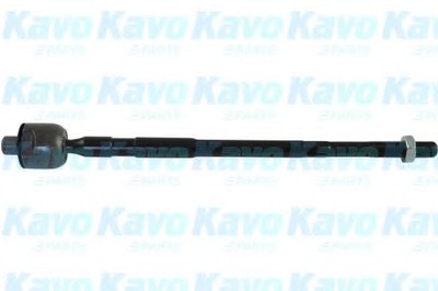 STR5540 KAVO PARTS