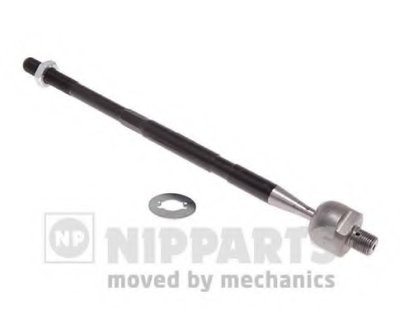 N4840914 NIPPARTS