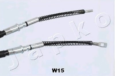 131W15 JAPKO