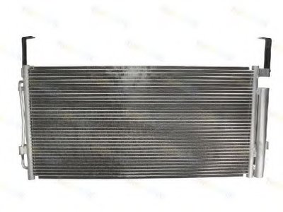KTT110109 THERMOTEC
