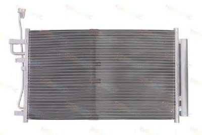 KTT110410 THERMOTEC