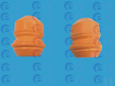 520048 ERT
