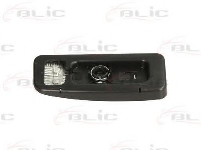 6102021216992P BLIC