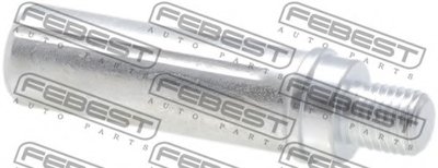 0174MCV30R FEBEST