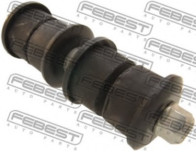 0323ACCF FEBEST