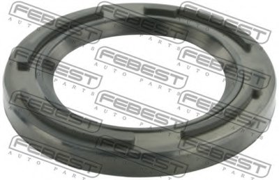 95FAY45680708X FEBEST
