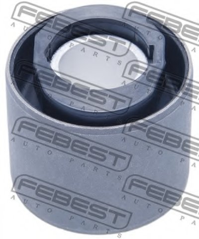 BZAB015 FEBEST