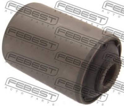 HAB045 FEBEST