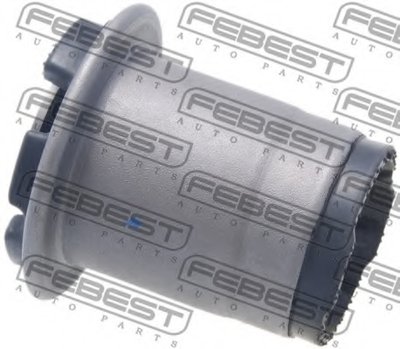 NAB303 FEBEST