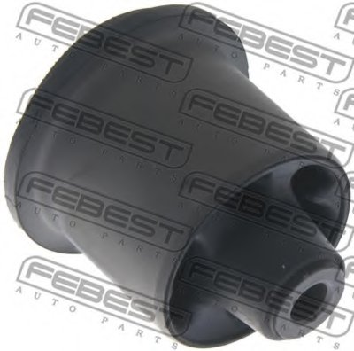 NABK12R FEBEST