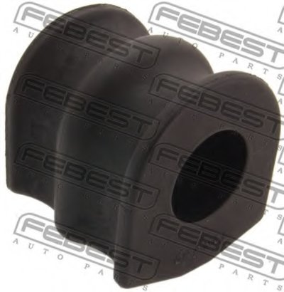 NSBR51MR FEBEST