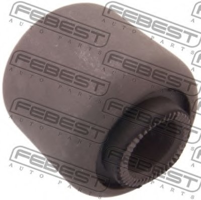 TAB166RUB FEBEST