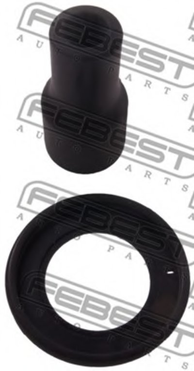 TCP001 FEBEST
