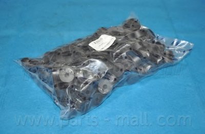 PXCRA001B PARTS-MALL