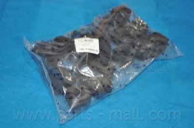 PXCRC009B PARTS-MALL