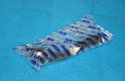 PXCTD005L PARTS-MALL