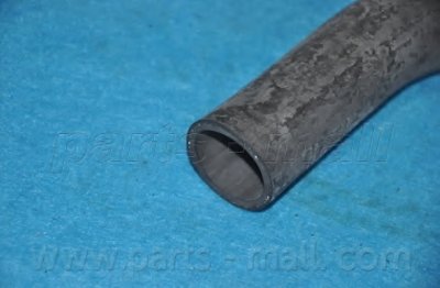 PXNLA107 PARTS-MALL