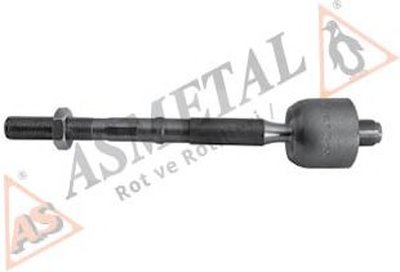 20DC1005 AS METAL
