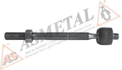 20RN1120 AS METAL