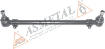 22MR6071 AS METAL