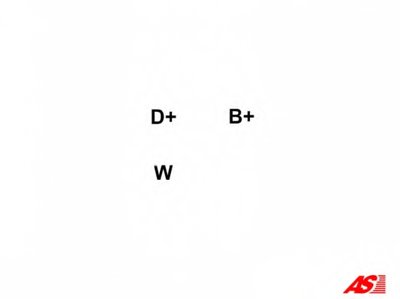 A0011 AS-PL