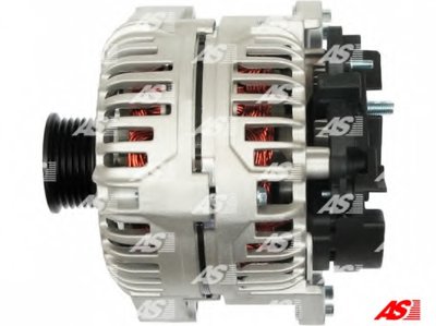 A0052 AS-PL