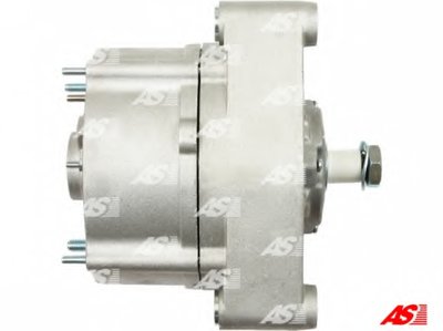 A0203 AS-PL