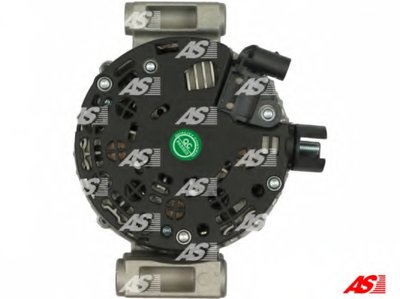 A0282 AS-PL