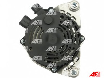 A4021 AS-PL