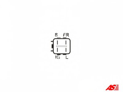 A6157 AS-PL