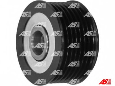 AFP0013 AS-PL