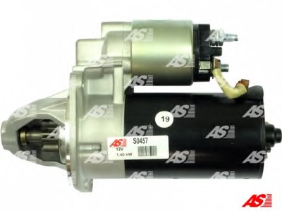 S0457 AS-PL
