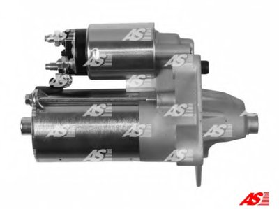 S9036 AS-PL