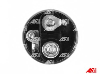 SS0018 AS-PL