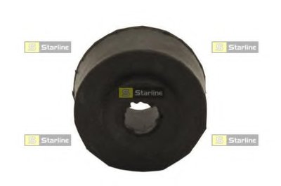 3627735 STARLINE