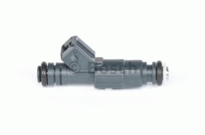 0280156021 BOSCH