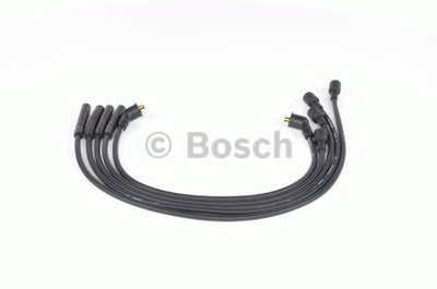 0986357129 BOSCH