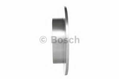 0986479318 BOSCH