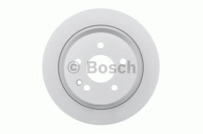 0986479138 BOSCH